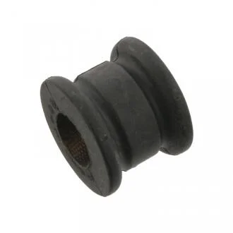 Втулка стабилизатора MB W201/W124 82- передн. (мин. 2 шт.) SWAG 10610034