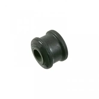 Втулка стаб. пер. кр. (низ.), DB 208 / зад. кр., Sprinter 901 - 906 SWAG 10610050