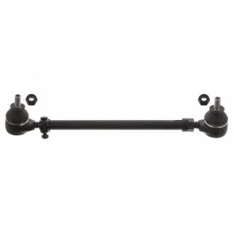 Рульова тяга SWAG 10720024