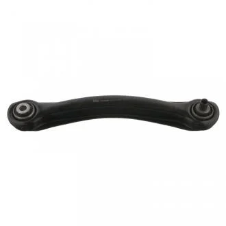 Рычаг MB W124/W201/W210/W202 85- задн.подв.R SWAG 10720027