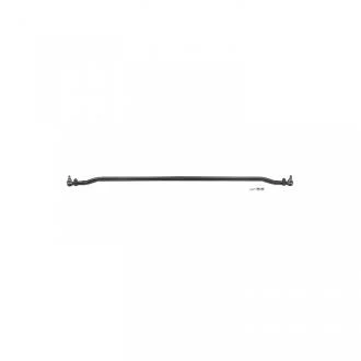 Тяга рулевая MB T1 77- SWAG 10720057