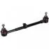 Рульова тяга SWAG 10720065 (фото 1)