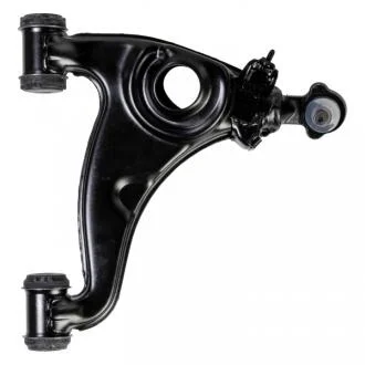 Важіль підвіски SWAG 10730015