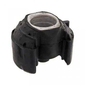 Сайлентблок важеля SWAG 10750020