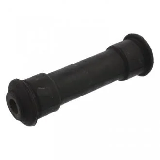 Втулка ресори MB Sprinter-VW LT (98-06) зад. в сережку SWAG 10750037