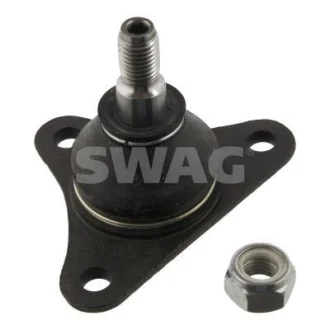 Кульова опора SWAG 10780004