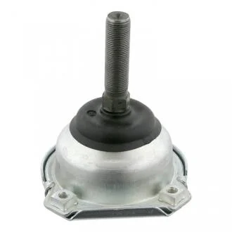 Направляющий шарнир SWAG 10780013