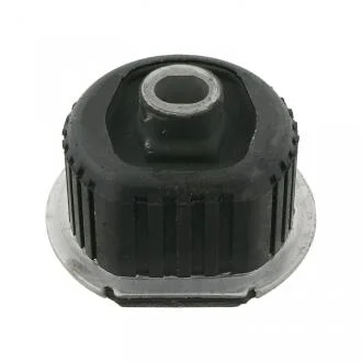 Сайлентблок балки (Опора балки моста) SWAG 10790018