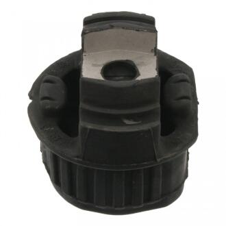 Сайлентблок MERCEDES W201/W202/C208/R170 SWAG 10790026