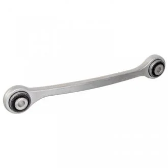 Важіль підвіски SWAG 10790046