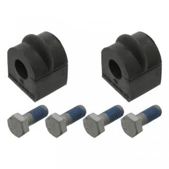 Ремкомплект, подшипник стабилизатора SWAG 10790054