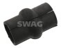 Опора, стабилизатор SWAG 10790065 (фото 1)