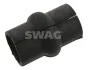 Опора, стабилизатор SWAG 10790065 (фото 1)