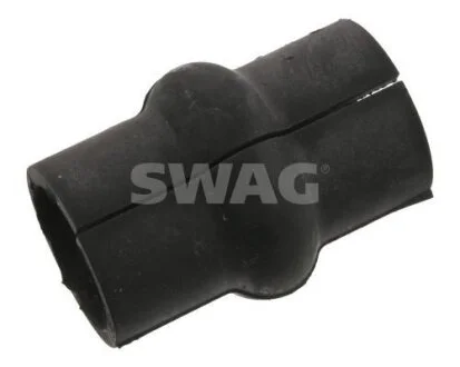 Опора, стабилизатор SWAG 10790065