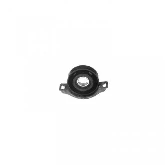 Підвісна опора з підшипником SWAG 10860068
