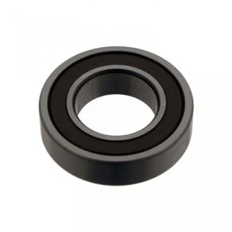 Підшипник SWAG 10870025 (фото 1)