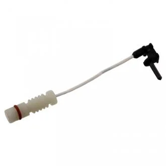 Датчик износа торм. колодок MB W124/W201/W202/W210 SWAG 10901498