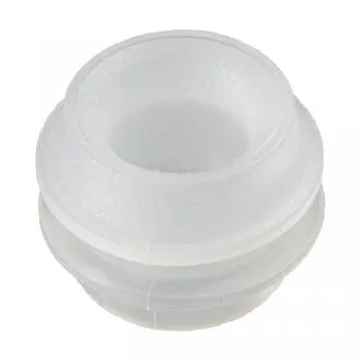 Сайлентблок (Втулка, шток вилки переключения) SWAG 10908224