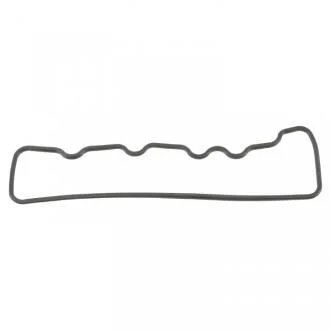 Прокладка клапанної кришки SWAG 10908610