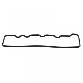Прокладка клапанної кришки SWAG 10908611