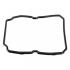 Прокладка маслянного поддона MB E(W210)/C(W202)/190(W201)/S(W220)/S(W140)/ML(W163) -05 SWAG 10910072 (фото 1)