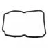 Прокладка масляного піддона 10910072