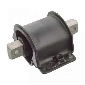 Опора двигуна / КПП SWAG 10910126