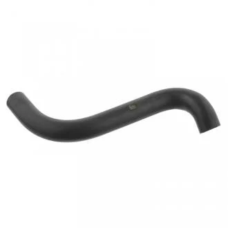 Патрубoк водяного охлаждения SWAG 10911421