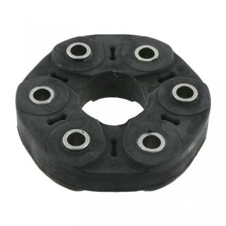 Муфта карданного вала MB E(W210)/C(W203)/C(W202)/190(W201)/S(W220) SWAG 10915351
