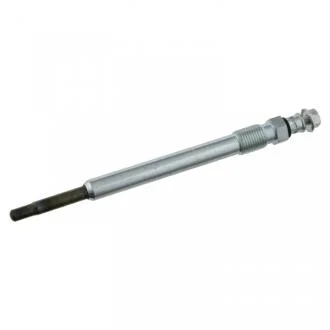 Свічка розжарювання SWAG 10918408