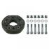 Муфта карданного вала MB W140/W210/W220 -05 10919108