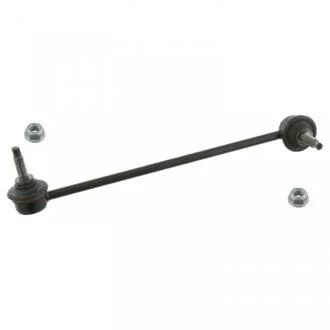 Тяга / Стійка стабілізатора SWAG 10919333