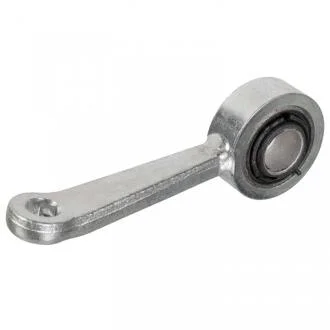 Тяга / Стійка стабілізатора SWAG 10921357