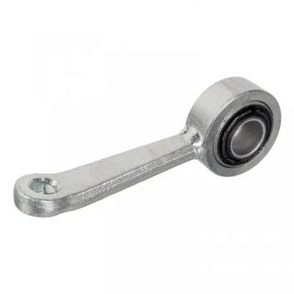 Тяга / Стійка стабілізатора SWAG 10921358