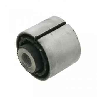 Сайлентблок перед. ниж. зад. рычага SWAG 10921540