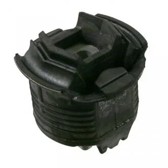 Фото 1 - втулка балки SWAG 10922041 Втулка балки SWAG 10922041 (фото 1)