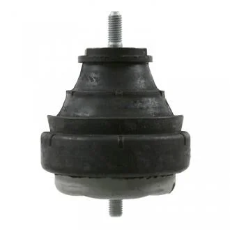 Опора КПП гумометалева SWAG 10922195