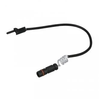 Датчик износа торм. колодок MB W163 98- задн. SWAG 10922402