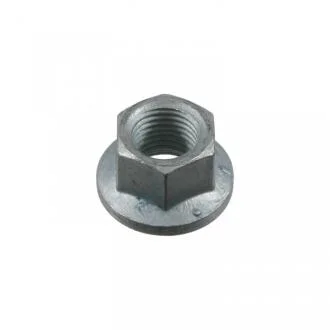 Гайка колеса SWAG 10 92 2474