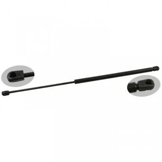 Амортизатор капота / багажника SWAG 10922621