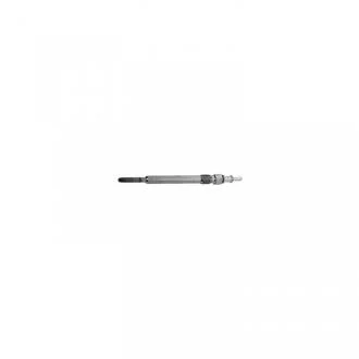 Свеча накала (11.5V / 130 мм) MB 2.0-4.0 CDI 97-18 SWAG 10922836