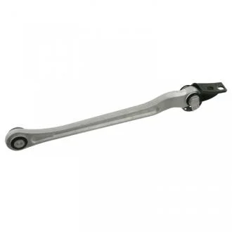 Важіль підвіски SWAG 10924007