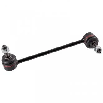 Стійка стабілізатора SWAG 10924267