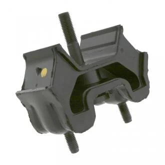 Подушкa двигателя (сторона установки: спереди справа) SWAG 10924308