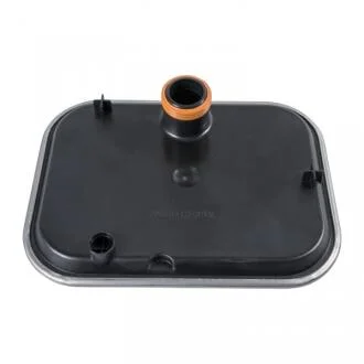 Гидрофильтр, автоматическая коробка передач SWAG 10924536 (фото 1)