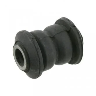 Сайлентблок зад. рычага SWAG 10926387