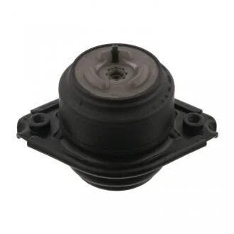 Опора двигуна / КПП SWAG 10926479