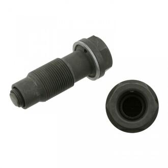 Натяжитель цепи MB W203/W211/W164 05- SWAG 10926752