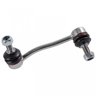 Тяга / Стійка стабілізатора SWAG 10928480