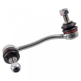 Тяга / Стійка стабілізатора SWAG 10928481